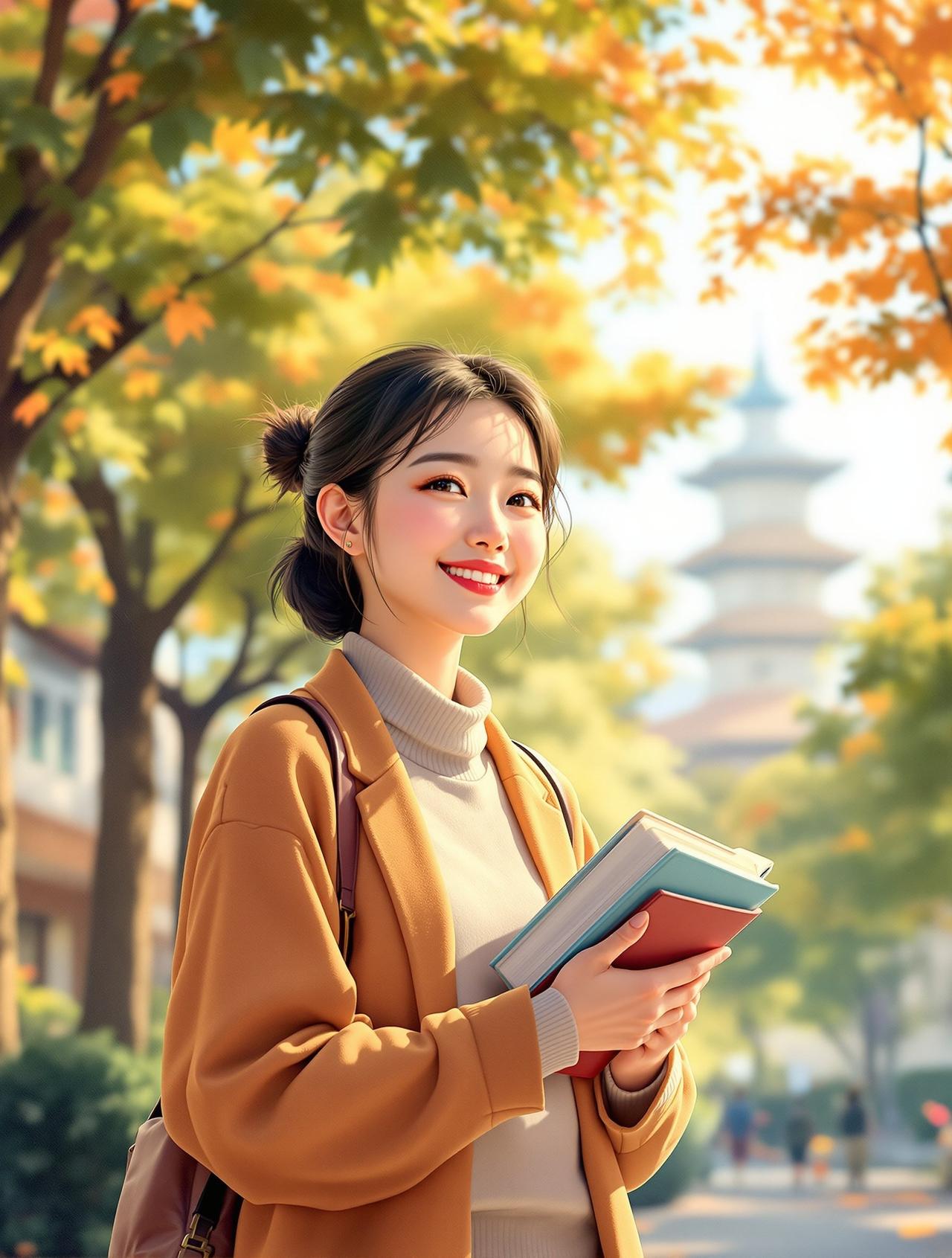 妈妈的第二次人生 - 西红柿短剧 西红柿短剧作品 - 妈妈的第二次人生