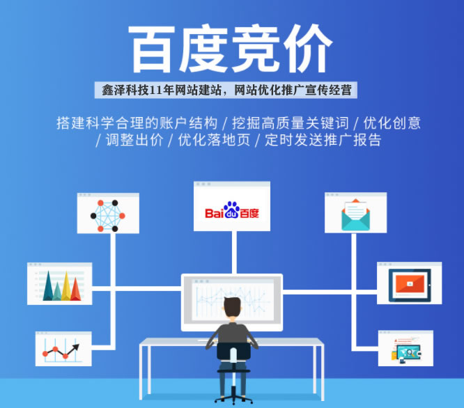 網(wǎng)站收錄不好怎么辦？文章快速收錄技巧
